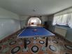 Ping_pong_thumb