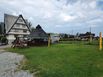 Siatkowka_thumb