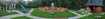 Plac_fonntana_thumb