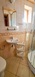 2982cef3-130c-4ac0-bb1a-452ad8f7977b_thumb